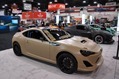 SEMA-2012-Cars-622 SEMA-2012-Cars-622