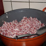 IMG_4874.JPG