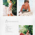 Azusa Yamamoto - As One (69)