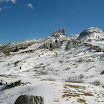 suedtirol03No6.jpg