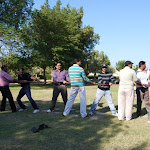 PICNIC_3960.JPG