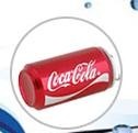 [coca3%255B3%255D.jpg]