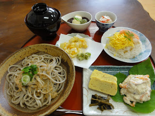 DSC05775.JPG