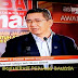 din pas tak boleh beza perarakan agama dengan demontrasijalanan@saifuddinabd