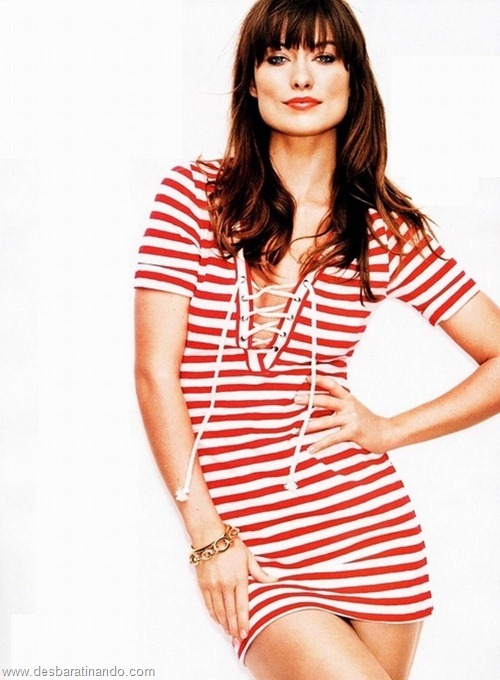 olivia wilde linda sensual sexy sedutora sexta proibida desbaratinando (35) olivia wilde linda sensual sexy sedutora sexta proibida desbaratinando (35)