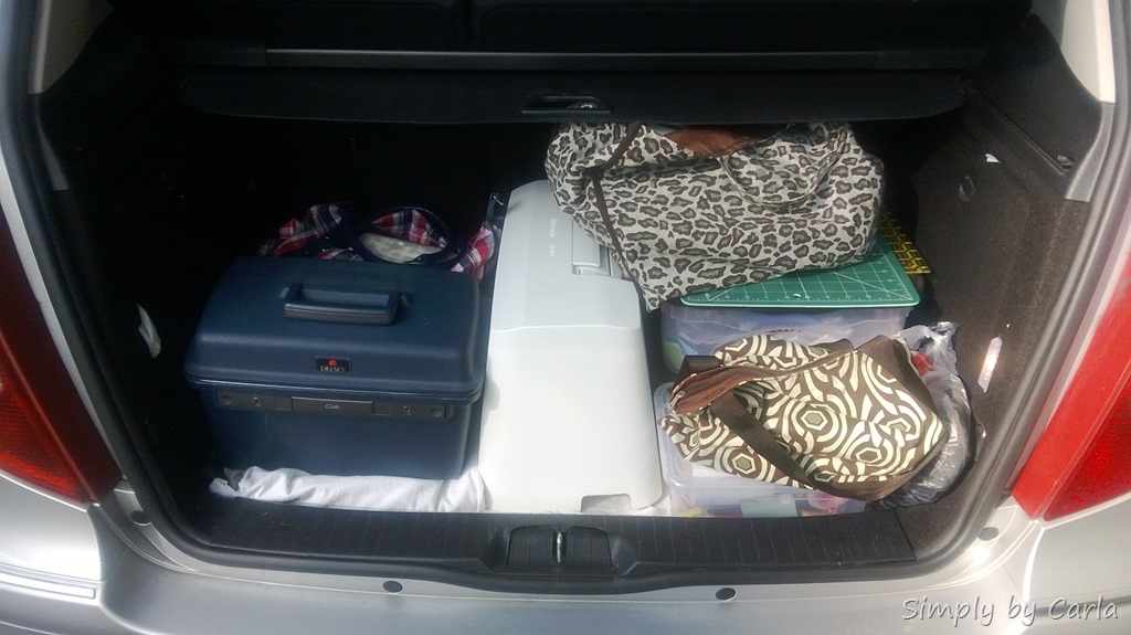 [WP_20130713_001%255B9%255D.jpg]