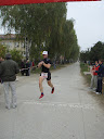 PA120688.JPG