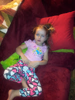 2011-11-20 17.31.33.jpg