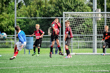 20130810 - GVAV E2 - WVV E1 - 022.jpg