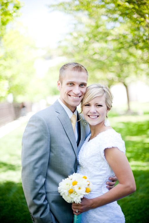 [lex%2526brian-weddingday-72%255B3%255D.jpg]