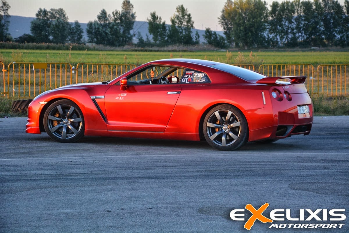 [Nissan-GT-R-Exelixis-14%255B2%255D.jpg]