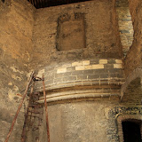 IMG_5590.JPG