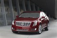 2013-Cadillac-XTS-11