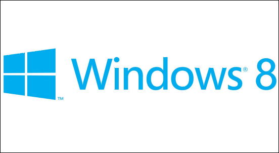 [windows_8_logo_thumb%255B3%255D.png]
