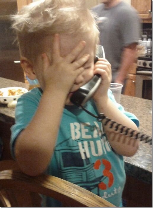 viral-picdump-pics-101428