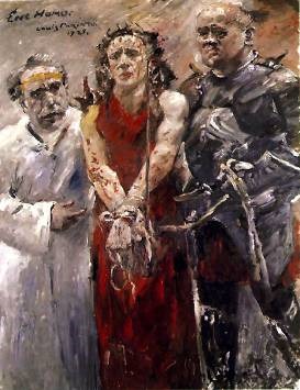 [clip_image002%255B3%255D.jpg]