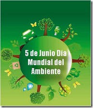 imagen-dia-del-medio-ambiente (10) imagen-dia-del-medio-ambiente (10)