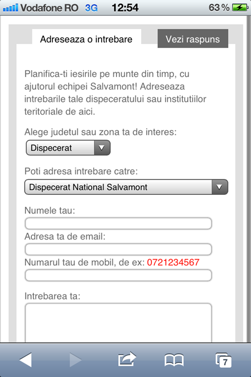 [IMG_1896%255B2%255D.png]