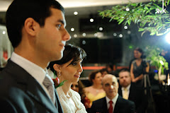 Fotos do evento Fernanda e Rafael. Foto numero 17 de Rogerio von Kruger, fotografo no Rio de Janeiro (RJ), que faz fotos de casamento, fotos de musica, fotos de shows e fotos de eventos. Rogerio von Kruger faz fotos digitais de casamento no Rio de Janeiro, RJ. fotos de casamento foto digital rio janeiro rj festa noiva noivas festas album casamentos digitais retrato fotografia boda e filmagem