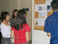dscn5823.jpg