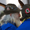 Alpinitreffen 8.jpg