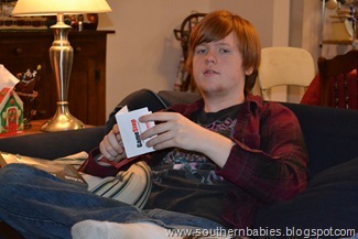 DSC_9569 DSC_9569