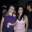 040 - Aniversario do Portal.JPG