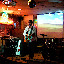 June 6, 2009 - Legends Sports Bar and Grill