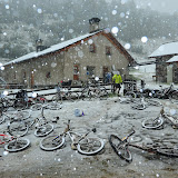 2011-08-27_Nationalpark Bikemarathon Scuol 2011-08-27_Nationalpark Bikemarathon Scuol