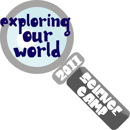 [science%2520camp%2520try%25201%255B7%255D.jpg]