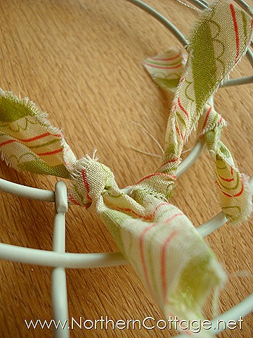 [home-0186.jpg]