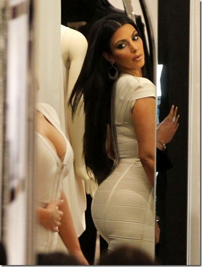 kim-kardashian-big-butt-4