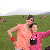 DSCN5974.JPG