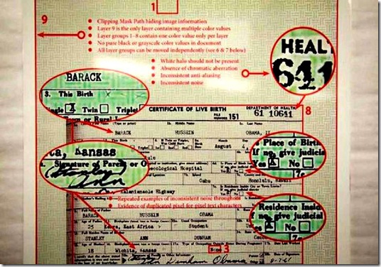 Cold Case Posse Analysis