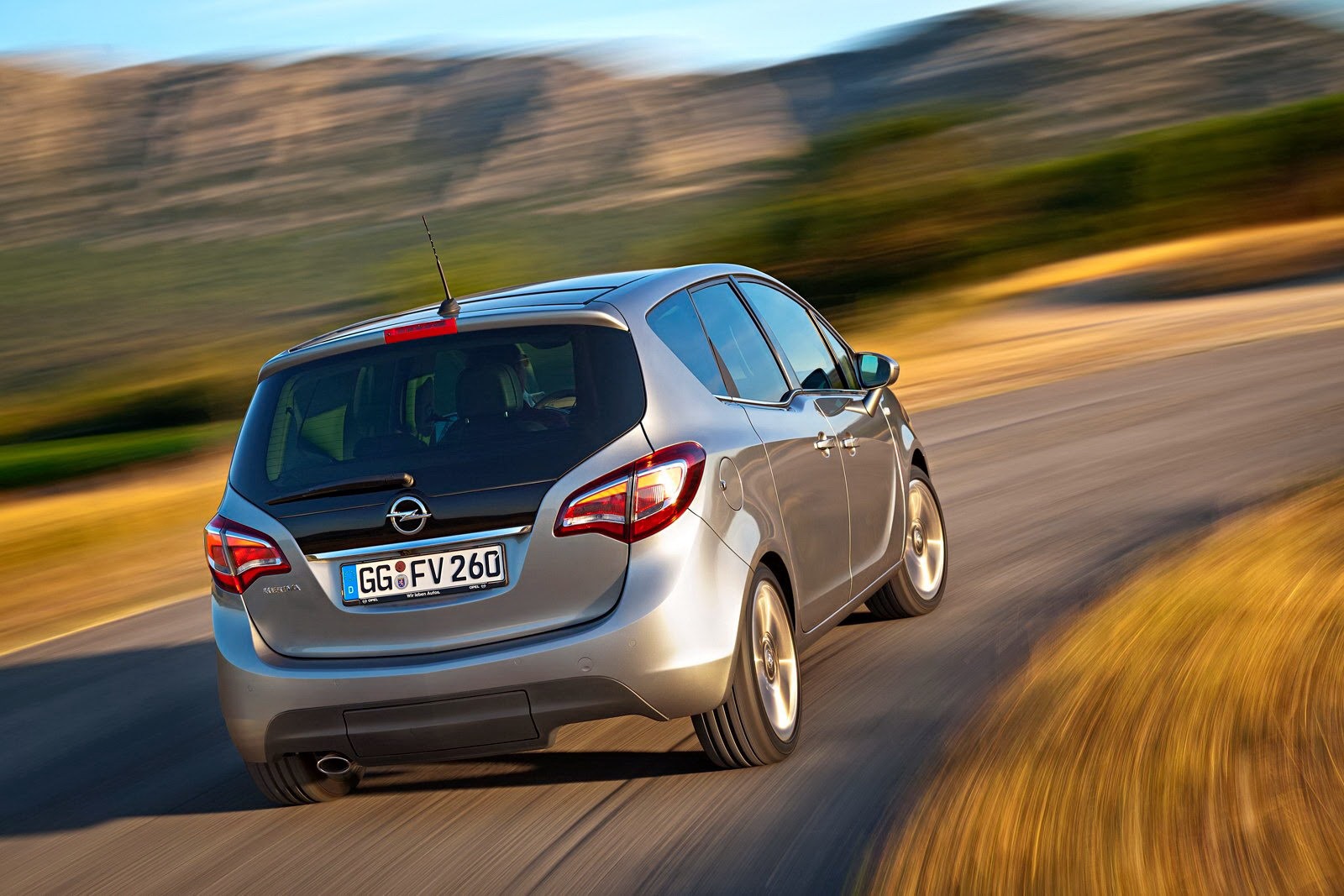[Opel-Meriva-Facelift-11%255B2%255D.jpg]