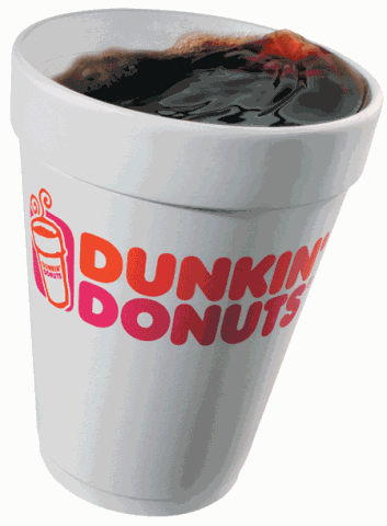 [1268091873-dunkin-donuts%255B7%255D.gif]