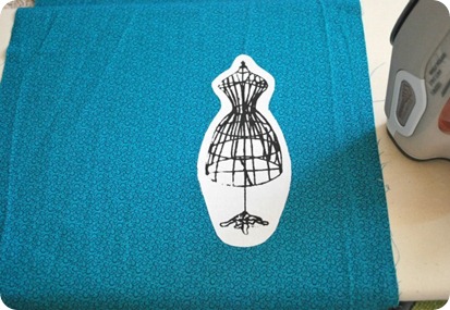 DrawstringBag2