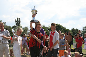 IMG_4185.jpg