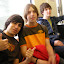 2009_06280030.JPG