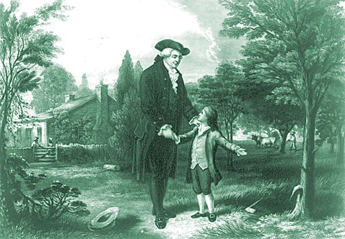 [the-classic-scene-of-george-washington-and-his-father-augustine-washington-after-he-boy-barked-an-english-cherry-tree%255B3%255D.jpg]