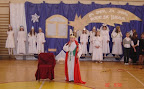 DSC05001.JPG