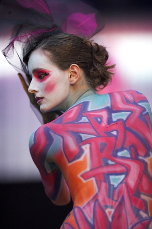 bodypainting-festival-2011-25 bodypainting-festival-2011-25