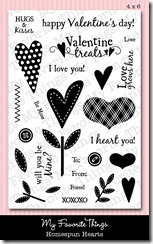 MFT_TypeKeyStampSet_PreviewGraphic MFT_TypeKeyStampSet_PreviewGraphic