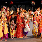 Costume children with parents.jpg