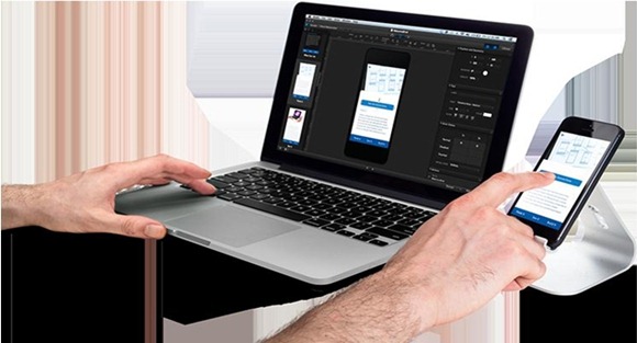 App development App development