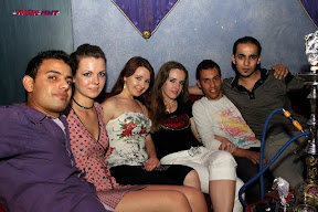 IMG_5904.JPG