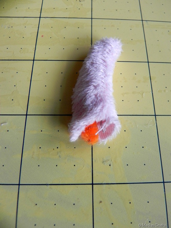 [turn-and-insert-pipe-cleaner12.jpg]