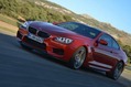 2013-BMW-M5-Coupe-Convertible-7