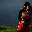 Padhavi - New Tamil Movie Stills 2012