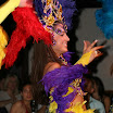 http://lh4.ggpht.com/-QKrU1L-XMVg/TL2gjvJcqZI/AAAAAAAAAwQ/sqQ4vd2pIqk/s912/dance%252520232.jpg